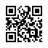 QR kód na túto stránku poi.oma.sk n2269842675