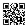 QR kód na túto stránku poi.oma.sk n2269843211