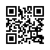 QR kód na túto stránku poi.oma.sk n2269858664