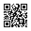 QR kód na túto stránku poi.oma.sk n2269867683