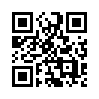 QR kód na túto stránku poi.oma.sk n2270027368