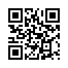 QR kód na túto stránku https://poi.oma.sk/n2270027369
