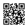 QR kód na túto stránku https://poi.oma.sk/n2270234489