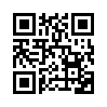 QR kód na túto stránku poi.oma.sk n2270777299