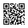 QR kód na túto stránku poi.oma.sk n2270777300