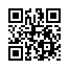 QR kód na túto stránku poi.oma.sk n2270849945