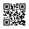 QR kód na túto stránku poi.oma.sk n2270885686