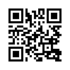 QR kód na túto stránku poi.oma.sk n2270904977