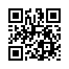 QR kód na túto stránku poi.oma.sk n2270904983