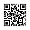 QR kód na túto stránku poi.oma.sk n2270904987