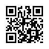 QR kód na túto stránku poi.oma.sk n2270912219