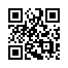 QR kód na túto stránku poi.oma.sk n2270912641