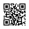 QR kód na túto stránku poi.oma.sk n2270916283