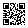 QR kód na túto stránku poi.oma.sk n2270917165