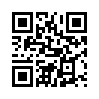 QR kód na túto stránku poi.oma.sk n2270917418