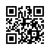 QR kód na túto stránku poi.oma.sk n2270918027