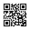 QR kód na túto stránku poi.oma.sk n2270966041