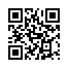 QR kód na túto stránku poi.oma.sk n2270966052