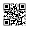 QR kód na túto stránku poi.oma.sk n2270966391