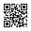 QR kód na túto stránku poi.oma.sk n2270966408