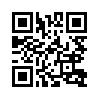 QR kód na túto stránku poi.oma.sk n2270981610