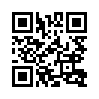 QR kód na túto stránku poi.oma.sk n2271021932