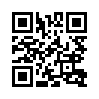 QR kód na túto stránku poi.oma.sk n2271021933