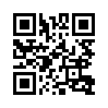 QR kód na túto stránku poi.oma.sk n2271430030