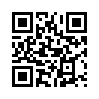 QR kód na túto stránku poi.oma.sk n2271430081