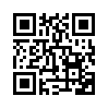 QR kód na túto stránku poi.oma.sk n2271451940