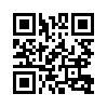 QR kód na túto stránku poi.oma.sk n2271451941