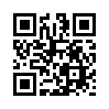 QR kód na túto stránku poi.oma.sk n2271808647