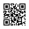 QR kód na túto stránku poi.oma.sk n2271838365