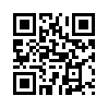 QR kód na túto stránku poi.oma.sk n227205072