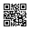 QR kód na túto stránku poi.oma.sk n2272064270