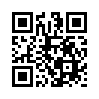 QR kód na túto stránku poi.oma.sk n2272067464