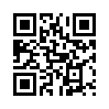 QR kód na túto stránku poi.oma.sk n2272068212