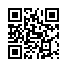 QR kód na túto stránku poi.oma.sk n2272073360