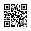 QR kód na túto stránku poi.oma.sk n2272074101