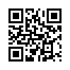 QR kód na túto stránku poi.oma.sk n2272076322