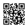 QR kód na túto stránku poi.oma.sk n2272080038