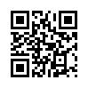 QR kód na túto stránku poi.oma.sk n2272092459