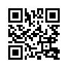 QR kód na túto stránku poi.oma.sk n2272098410