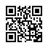 QR kód na túto stránku poi.oma.sk n2272129991