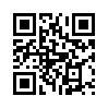 QR kód na túto stránku poi.oma.sk n2272437016