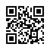 QR kód na túto stránku poi.oma.sk n2272674458