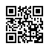 QR kód na túto stránku poi.oma.sk n2272704201