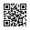 QR kód na túto stránku poi.oma.sk n2272739627