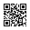 QR kód na túto stránku poi.oma.sk n2272747856