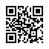 QR kód na túto stránku poi.oma.sk n2272994682